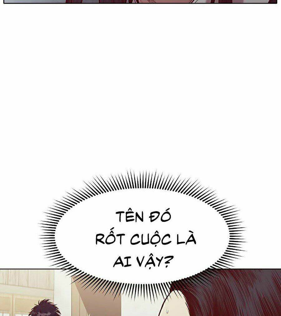 Thiên Võ Chiến Thần: Chapter 9