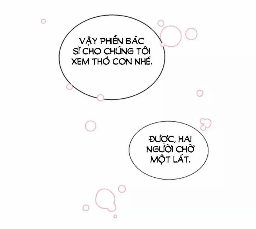 Mùi Hương Lãng Mạn: Chapter 38