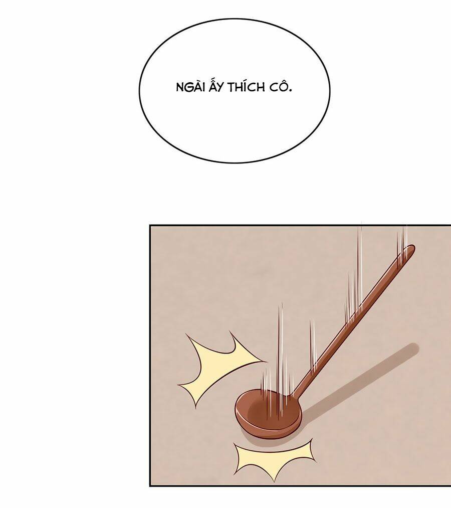 Kiêu Ngạo Vương Gia Chủng Điền Phi: Chapter 70