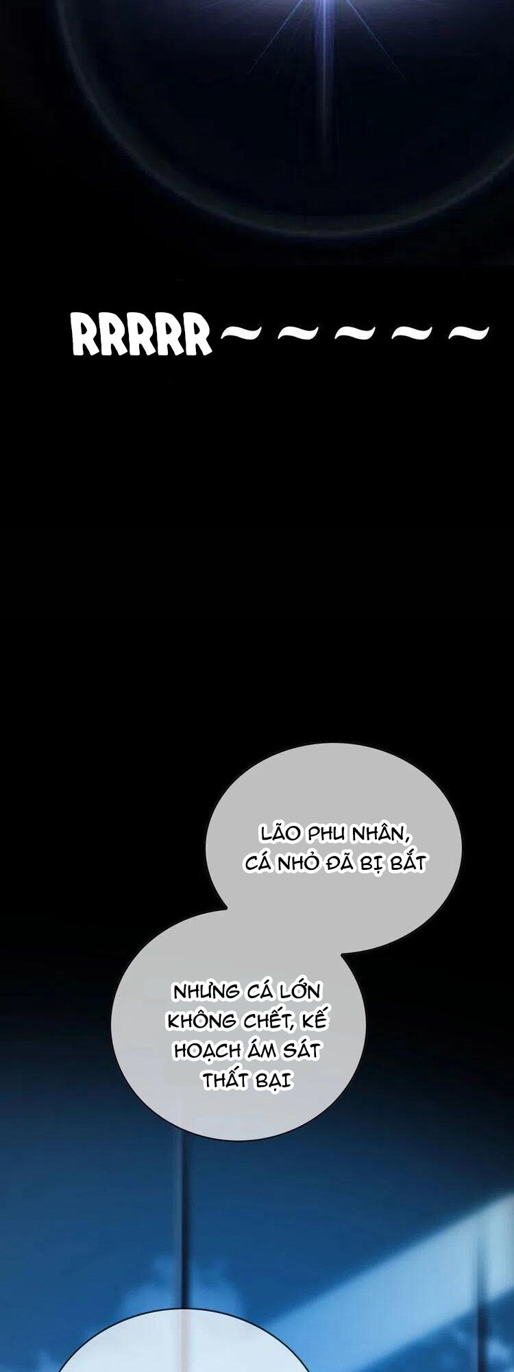 Cô Vợ Nhỏ Nuông Chiều Quá Lại Thành Ác!!: Chapter 220
