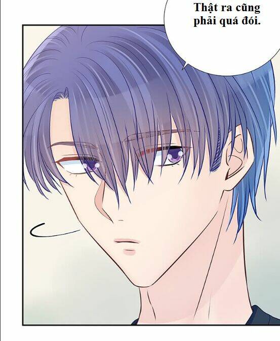 Trọng Sinh Để Ngủ Với Ảnh Đế: Chapter 102