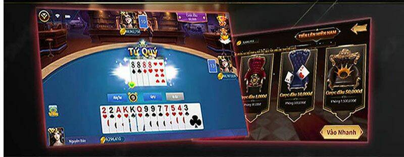 Các Chòm Sao Chỉ Chú Ý Mình Tôi: Chapter 12