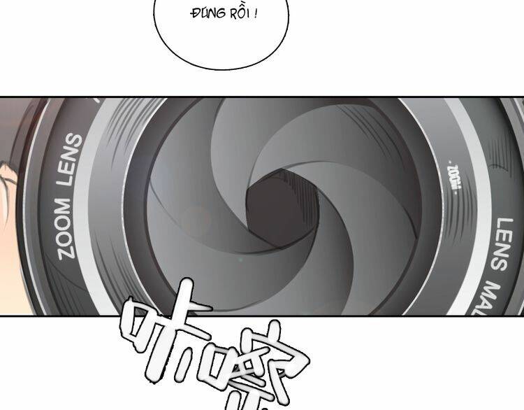 12 Giờ Của Lọ Lem: Chapter 46