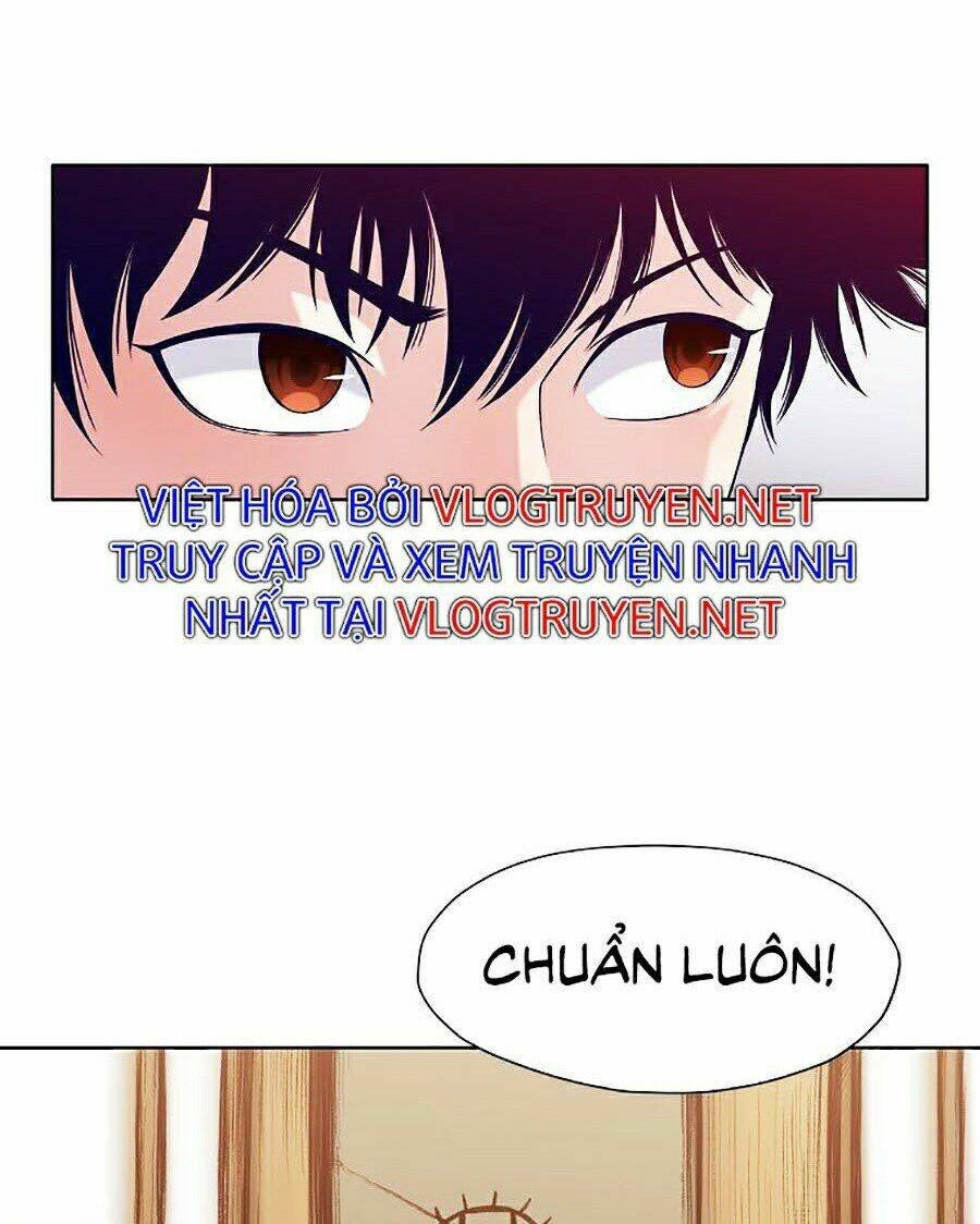 Thiên Võ Chiến Thần: Chapter 9