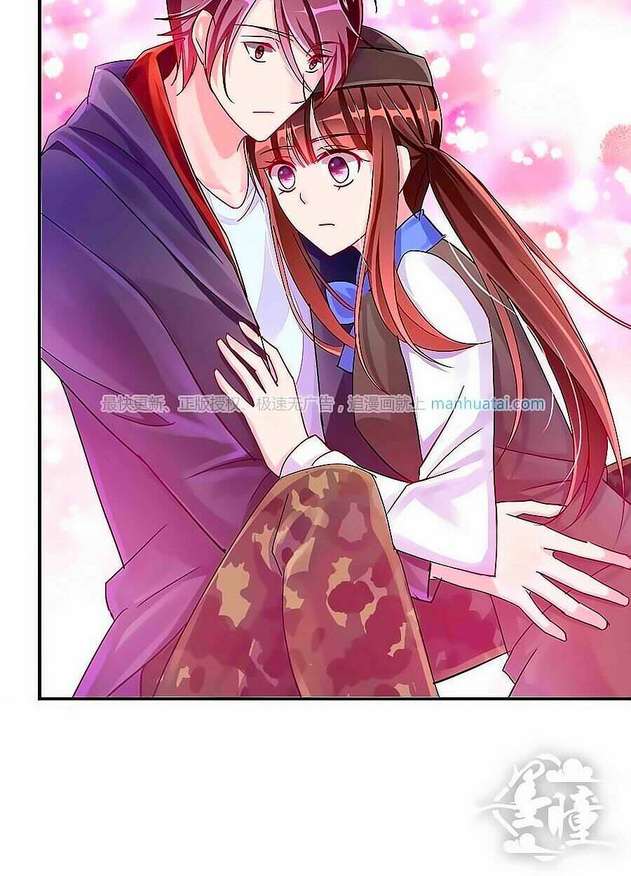 Tinh Ngụy: Chapter 5