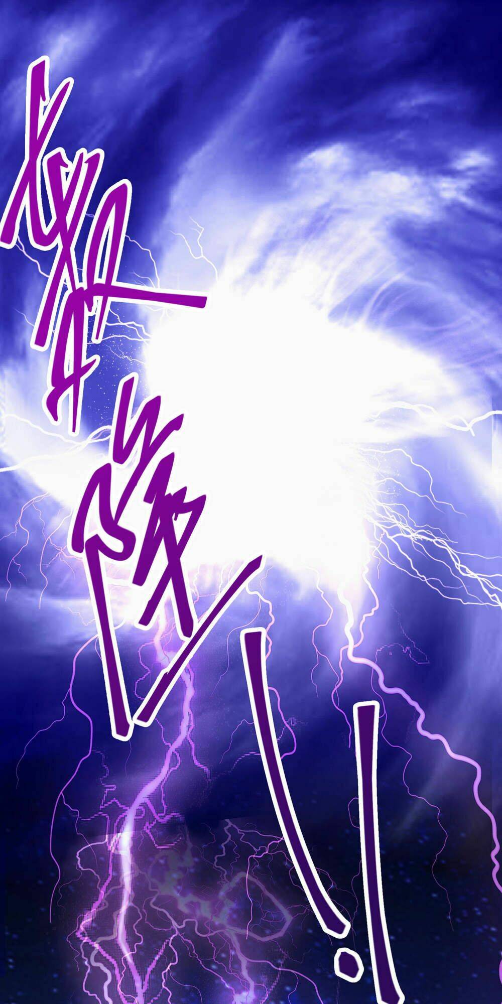 Đồng Hồ Siêu Năng: Chapter 1