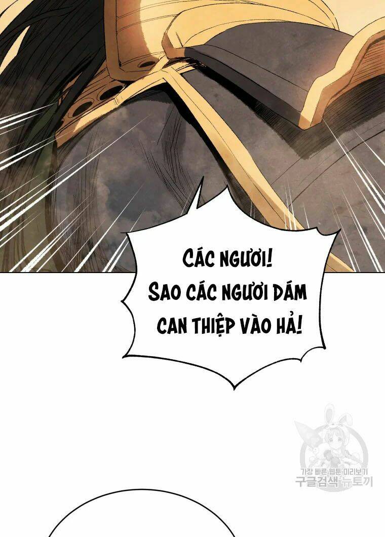 Phụng Tiên Trọng Sinh Ký: Chapter 41