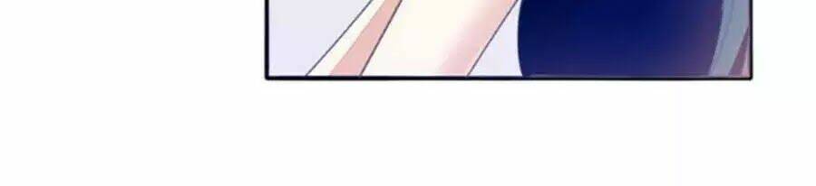 Mùi Hương Lãng Mạn: Chapter 31