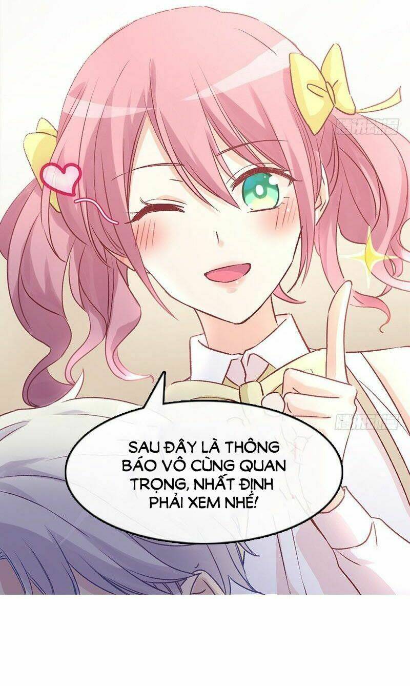 Tổng Tài Thịnh Sủng Tiền Thê: Chapter 20
