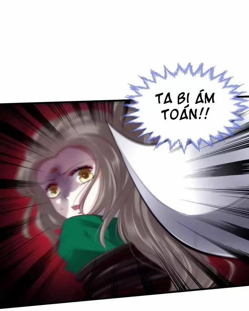 Một Vạn Tư Thế Công Lược Yêu Nam: Chapter 159