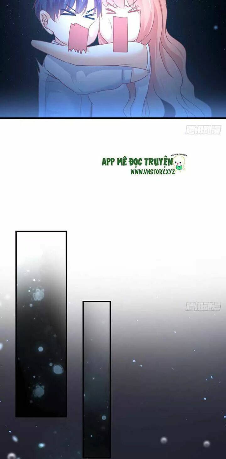 Cẩm Lý Thiếu Nữ Của Tôi: Chapter 73