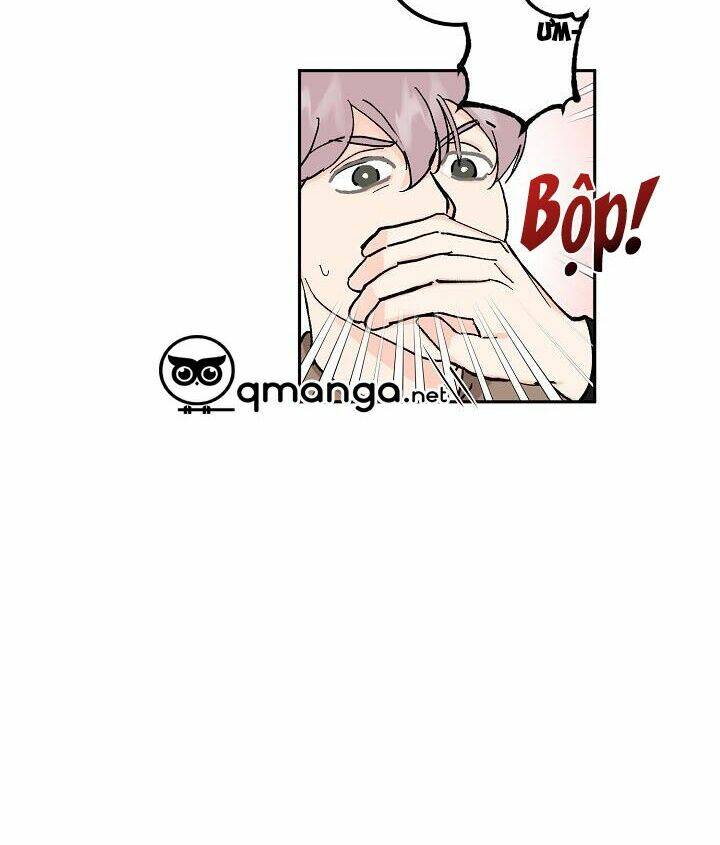 Kẻ Cắp Mặt Trăng: Chapter 52