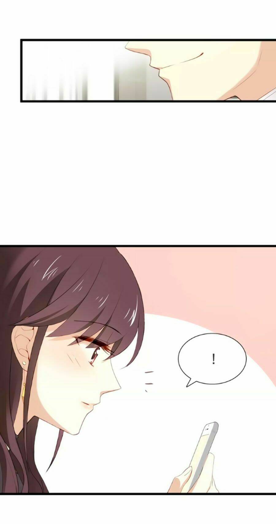 Tình Yêu Là Thế 2: Chapter 3