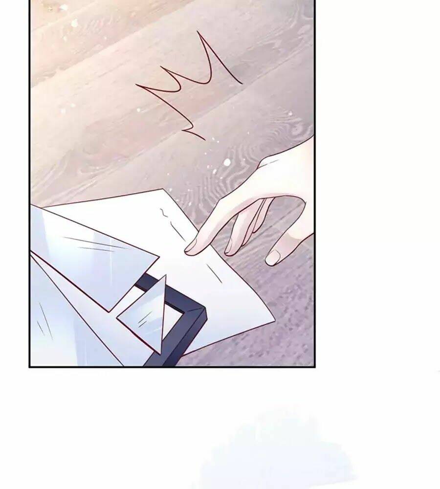 Hai Mặt Cuốn Hút Của Anh: Chapter 34