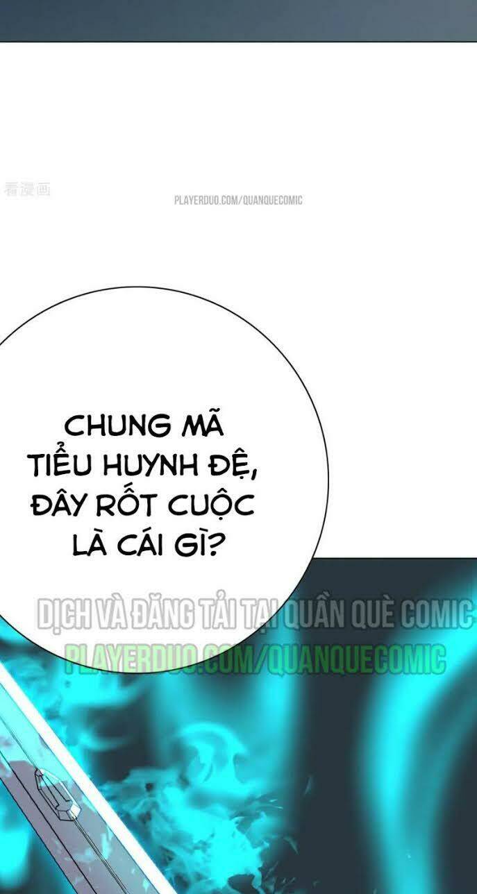 Hệ Thống Tiên Tôn Tại Đô Thị: Chapter 63