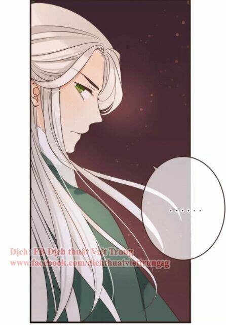 Bạn Trai Tôi Là Cẩm Y Vệ: Chapter 92