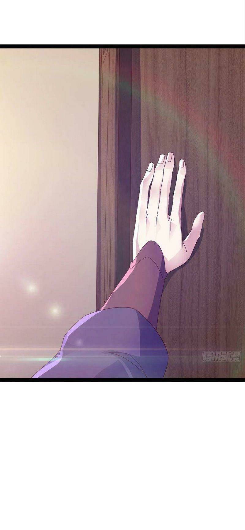 Kiếm Đồ: Chapter 111