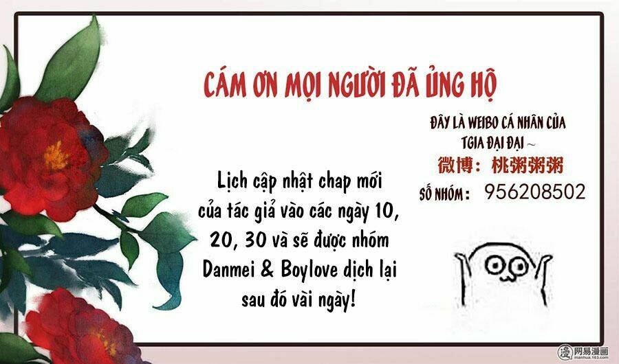 Thành Chủ Mỗi Ngày Đều Mơ Ước Ta: Chapter 49