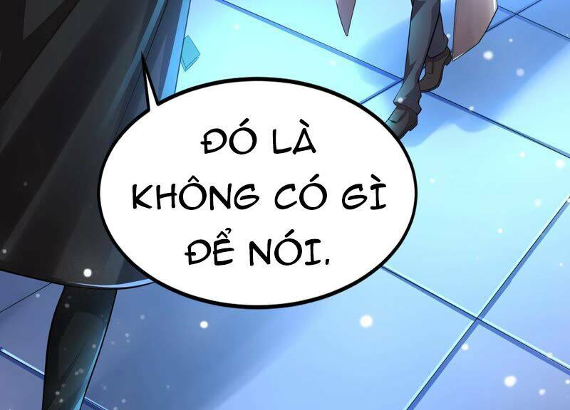 Siêu Năng Phân Hóa: Chapter 13