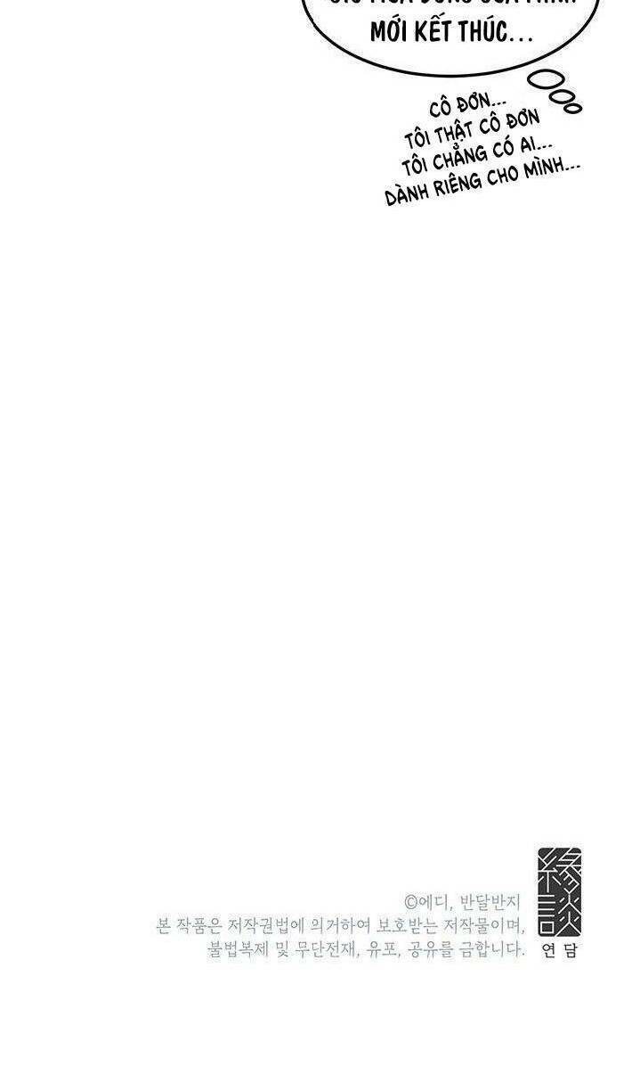 Công Tước, Loạn Vừa Thôi!: Chapter 42