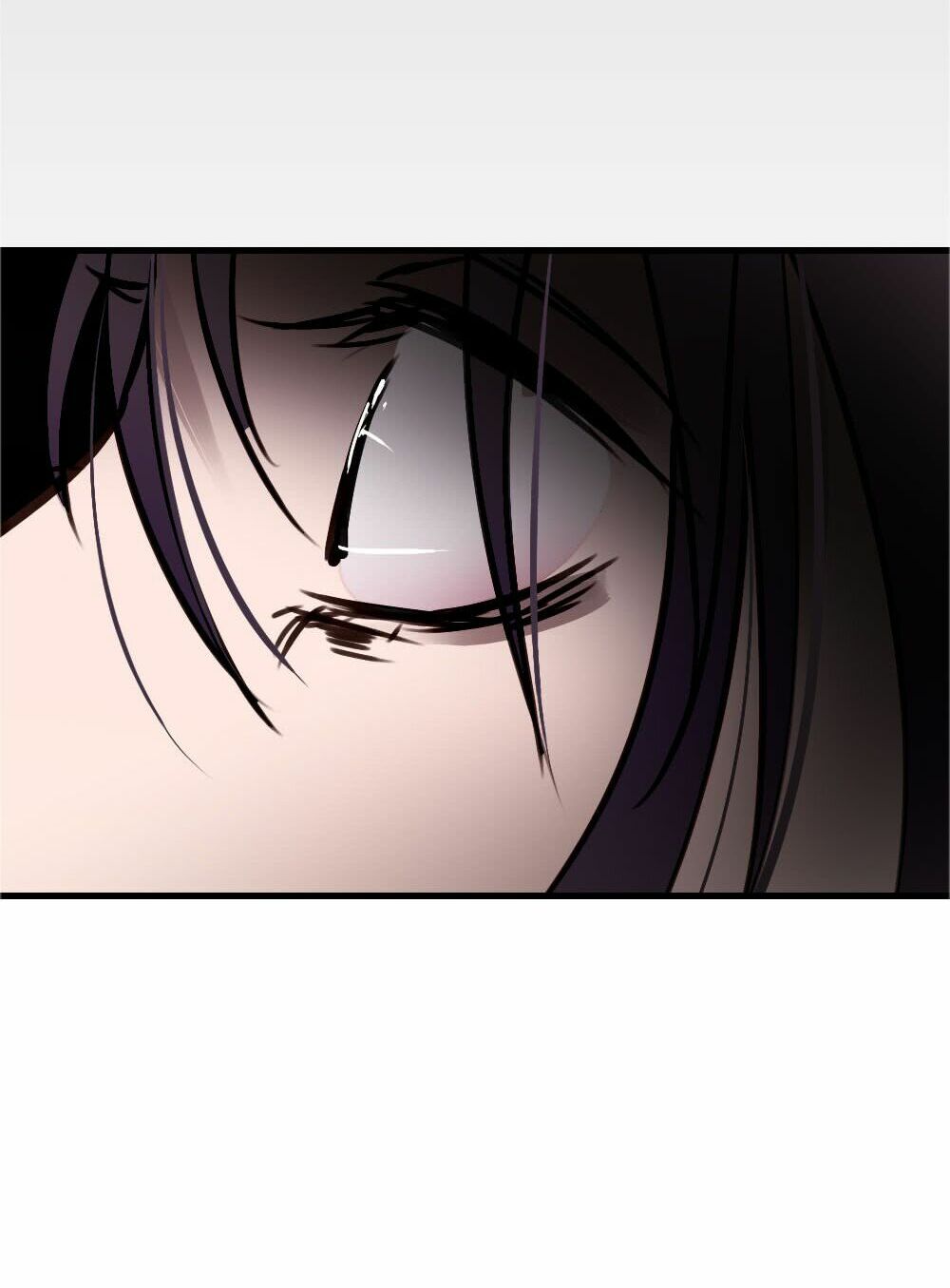 Phải Lòng Em Trai Của Bạn Gái Mình: Chapter 50