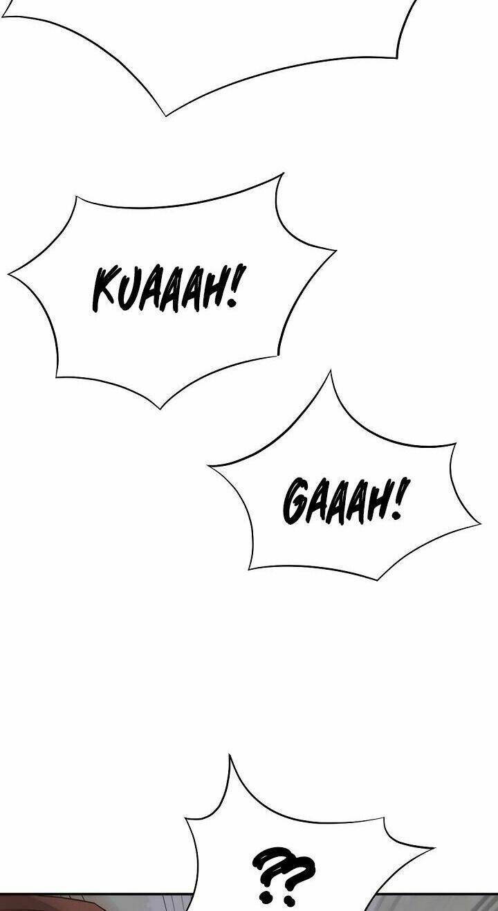 Trọng Sinh, Bất Khả Chiến Bại: Chapter 84