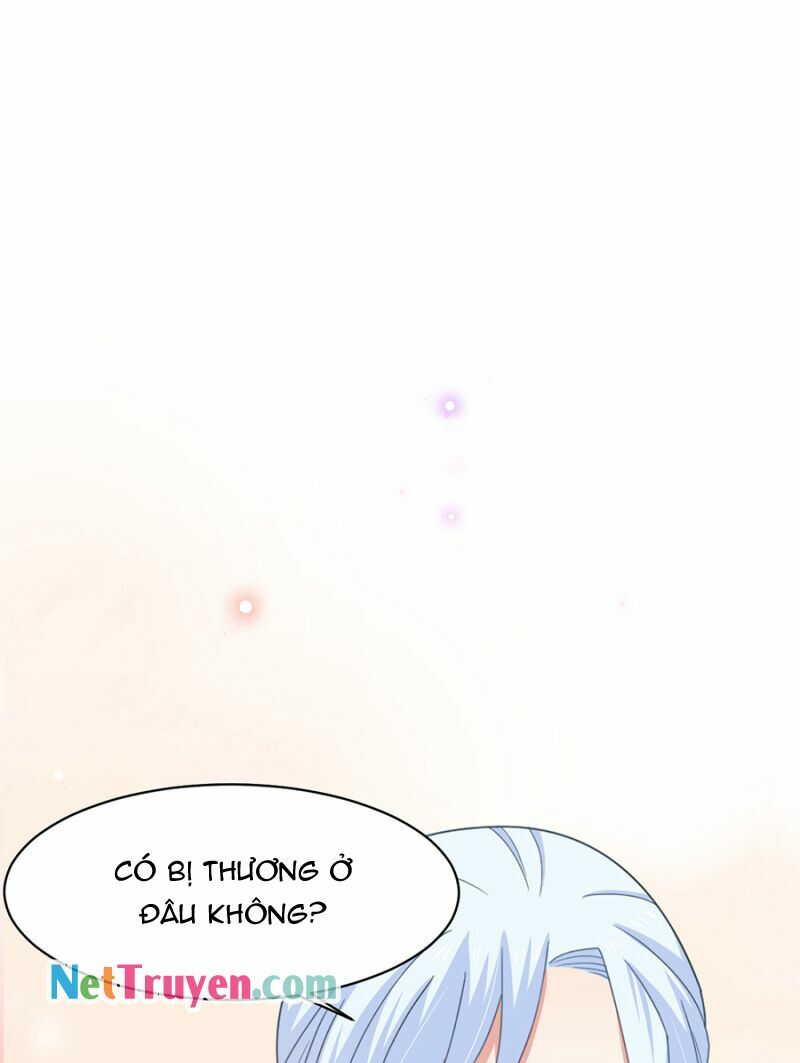 Ma Lạt Thiên Kim Đẩu Ác Thiếu: Chapter 164.5