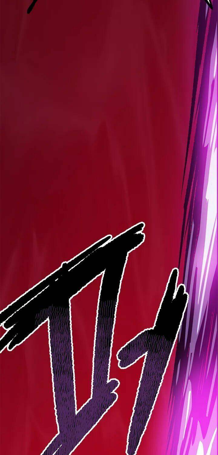 Nô Lệ Nghịch Thiên: Chapter 8