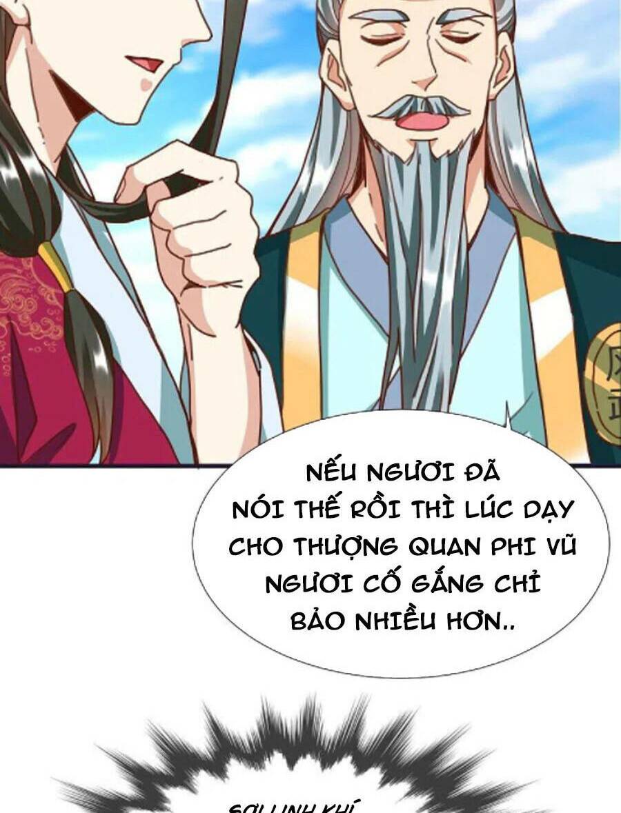 Từ Chối Kết Hôn Với Đại Gia: Cô Dâu Bỏ Trốn: Chapter 86