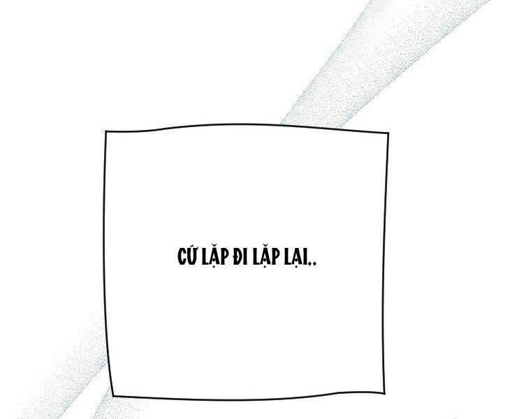 Thời Đại Hoàng Kim Của Thiên Kiếm: Chapter 26