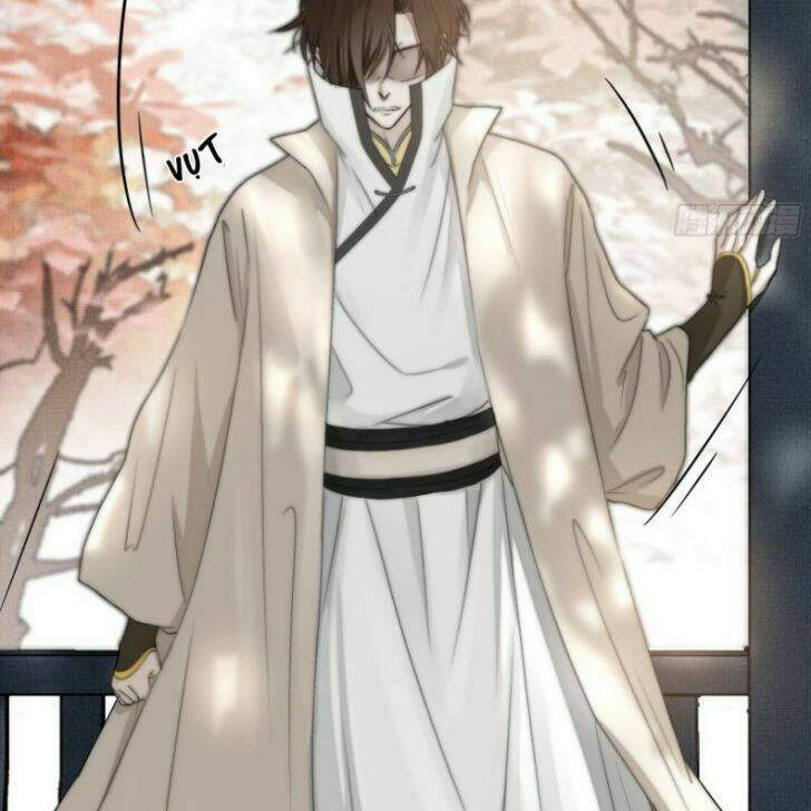 Nguyệt Trụy Trọng Minh: Chapter 16