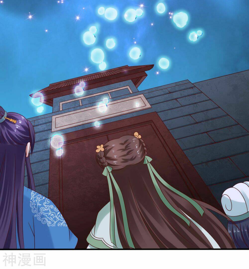 Trở Về Cổ Đại Làm Thánh Hiền: Chapter 13