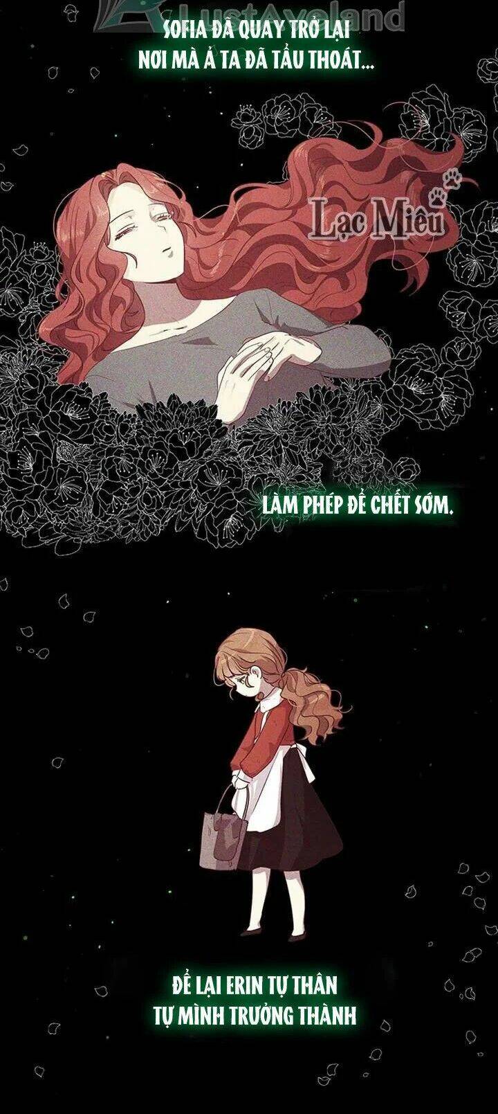 Công Tước, Loạn Vừa Thôi!: Chapter 103