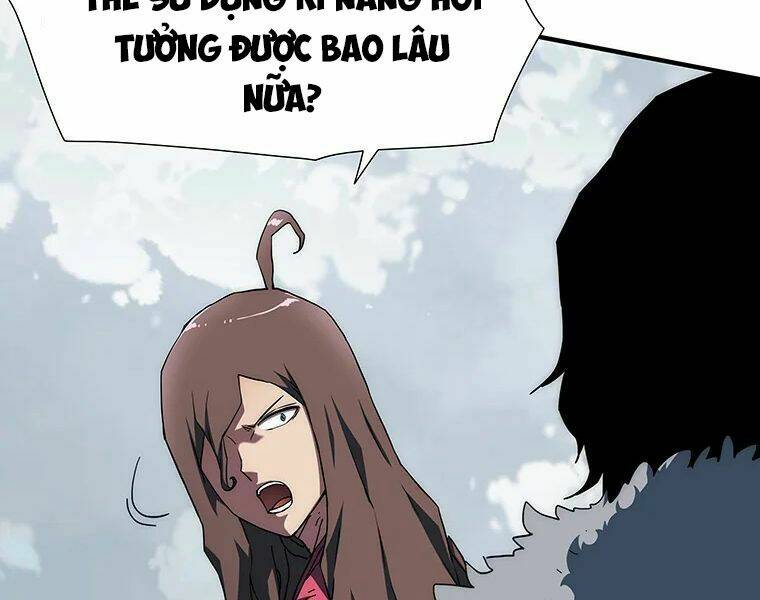Các Chòm Sao Chỉ Chú Ý Mình Tôi: Chapter 7