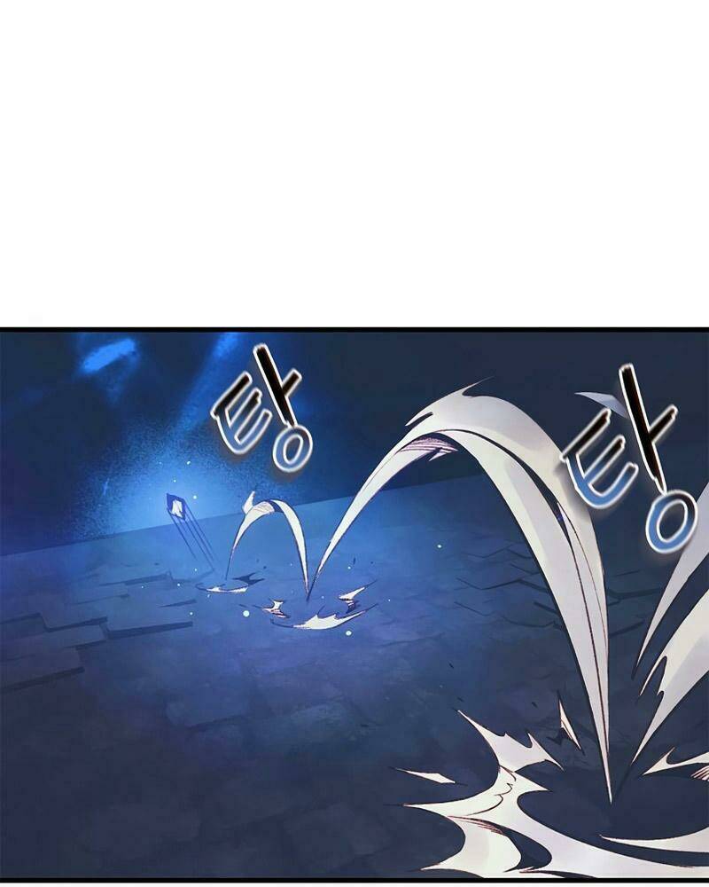 Thái Dương Tu Sĩ: Chapter 1