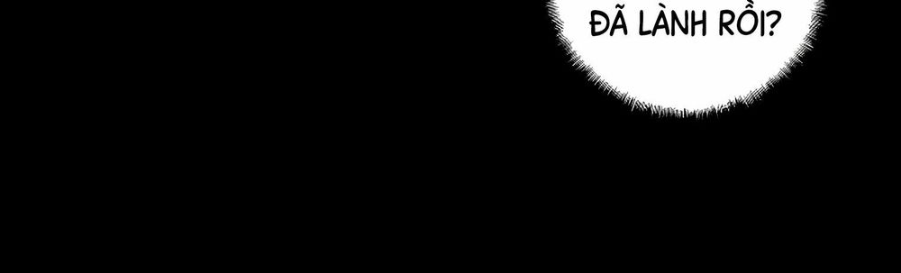 Dị Giới Tam Tuyệt: Chapter 97