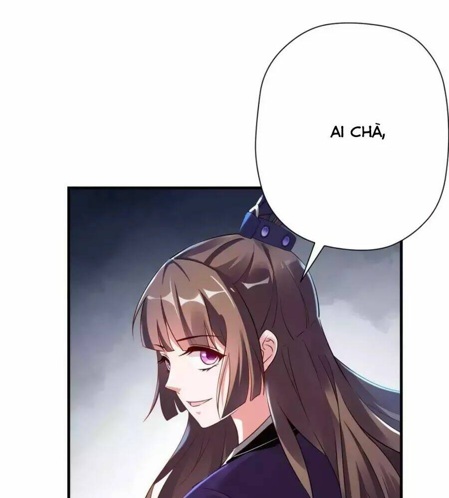 Vương Phi Có Chút Nghịch Ngợm: Chapter 44