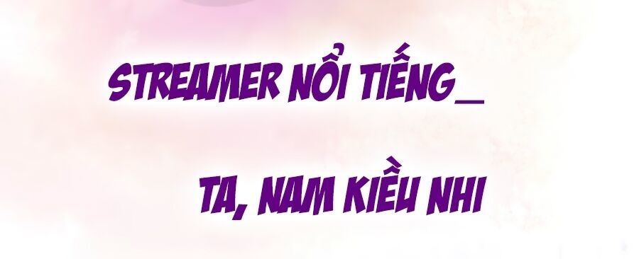 Kiều Nhi Hư Quá Nha: Chapter 0