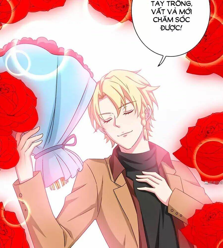 Yêu Tôi Đều Chết Cả Đi!: Chapter 77