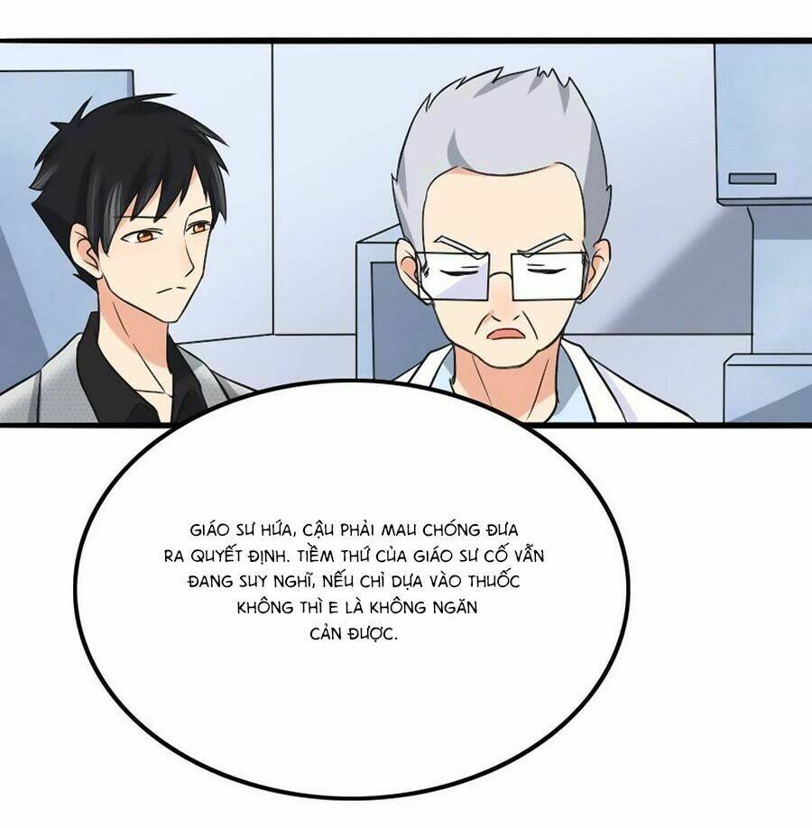 Số Hiệu 1314: Chapter 6