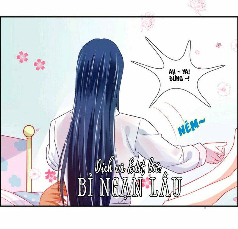 Ma Vương Đại Nhân Đi Thông Thả: Chapter 20