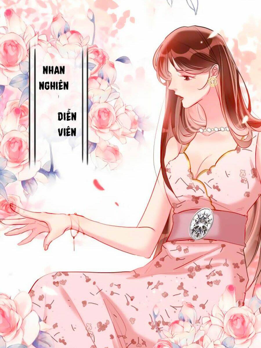 Cô Ấy Thật Xinh Đẹp: Chapter 9.1