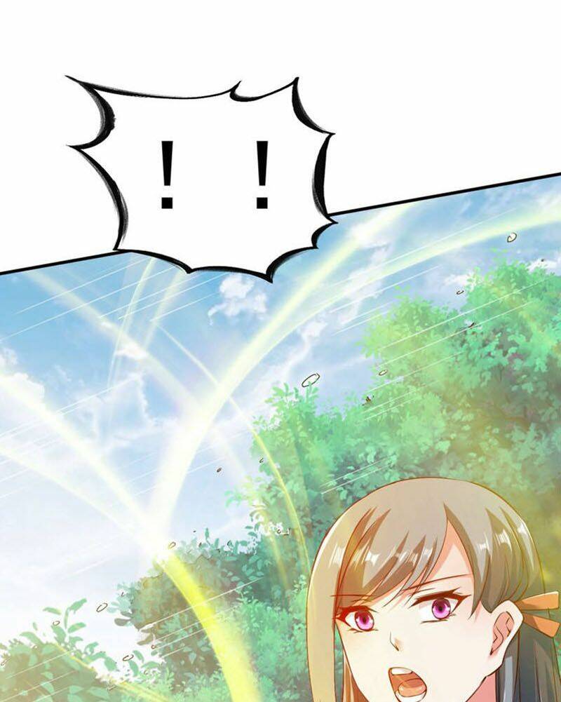 Chiến Đỉnh: Chapter 97