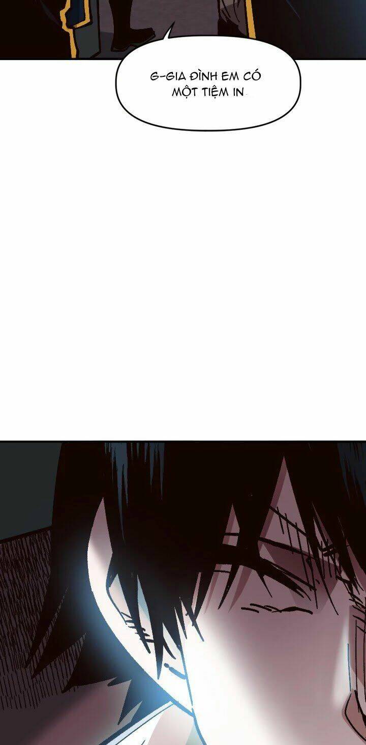 Nô Lệ Nghịch Thiên: Chapter 29