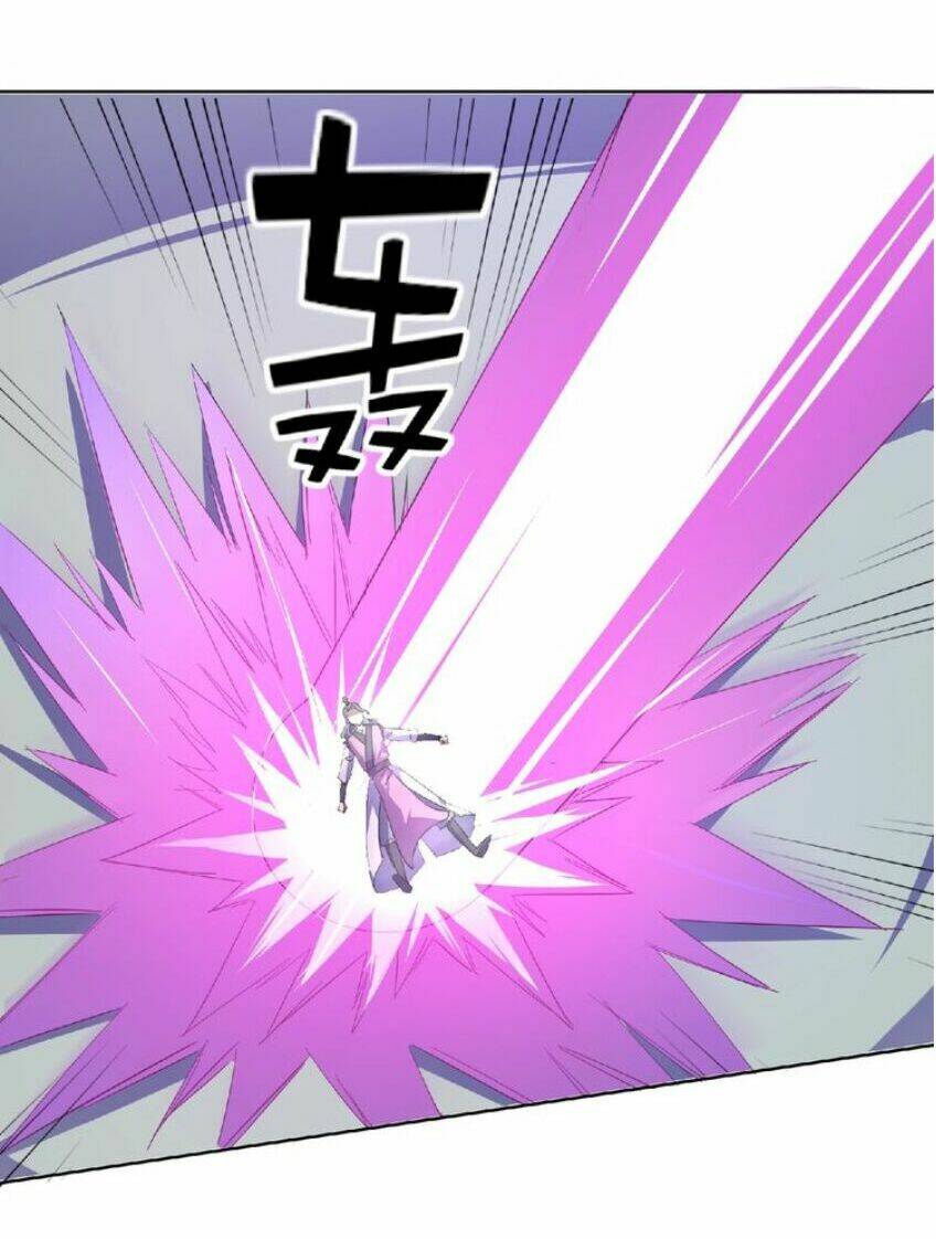 Nghịch Thiên Đại Thần: Chapter 28