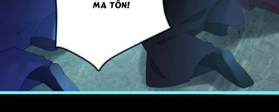 Ma Đầu Vạn Ác Năm Tuổi Rưỡi: Chapter 93