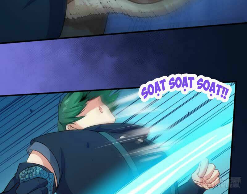 Ngạo Kiều Quỷ Vương Yêu Ta: Chapter 89