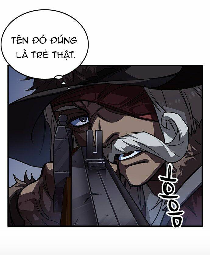 Aire: Chapter 8
