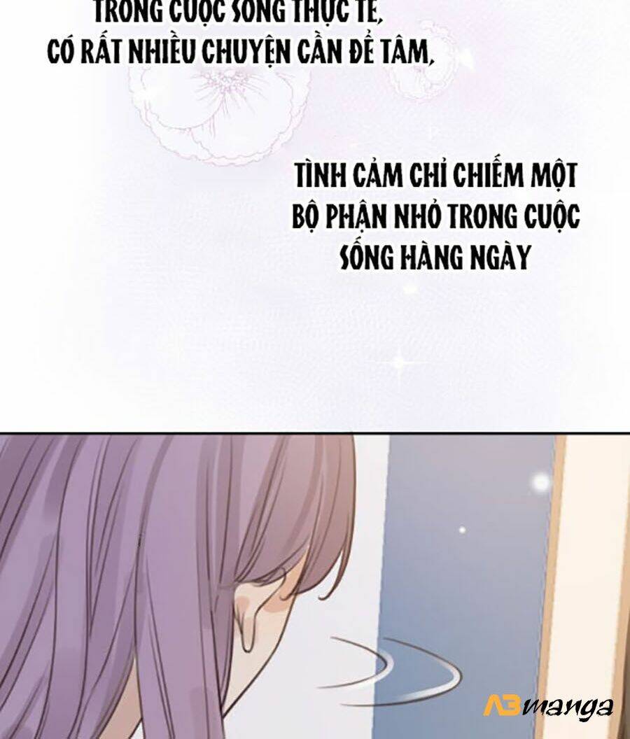 Cát Xê Người Tình Bóng Đêm: Chapter 11