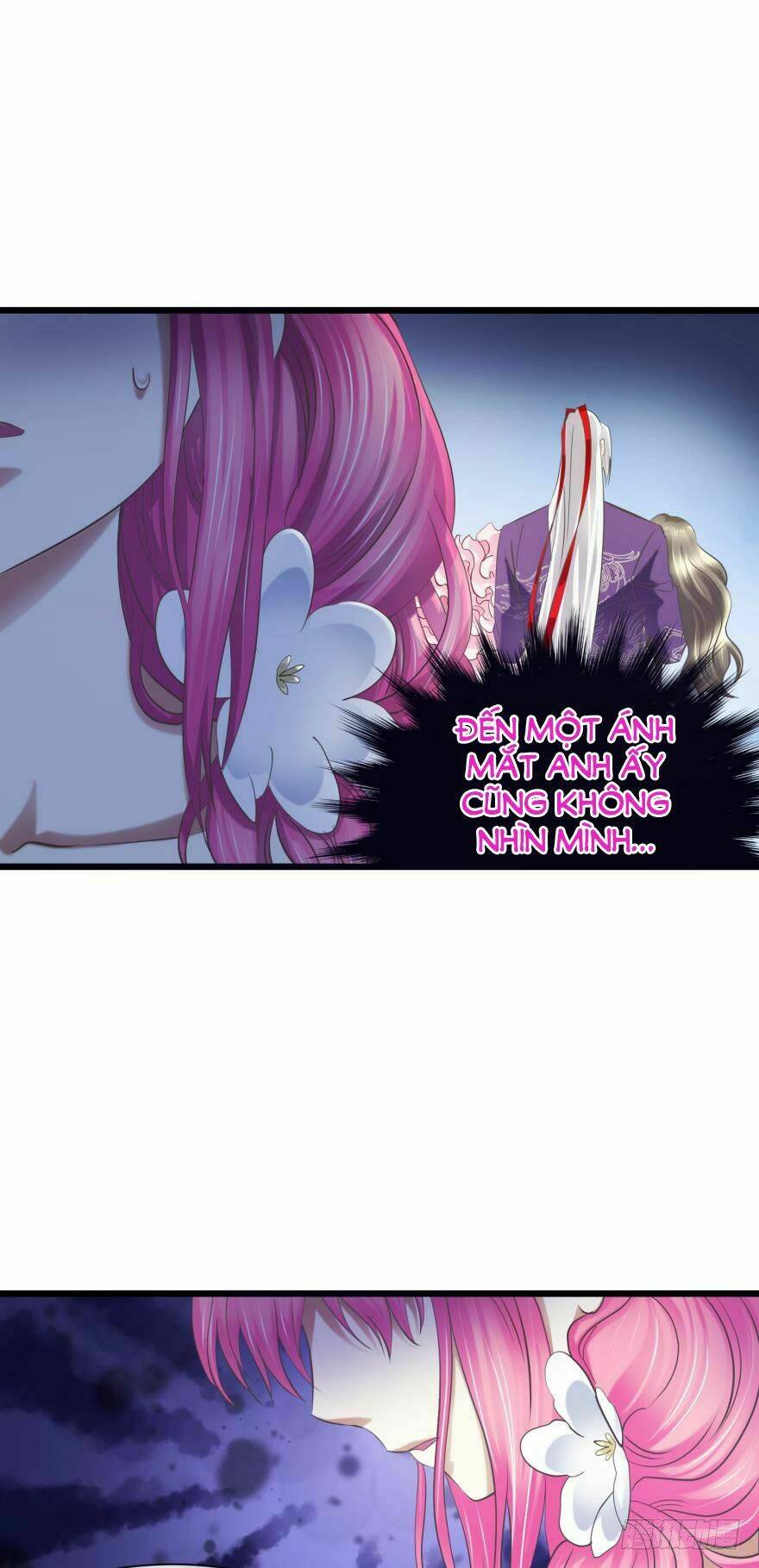 Một Vạn Tư Thế Công Lược Yêu Nam: Chapter 21